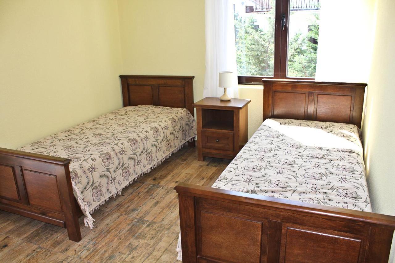 Villa Malina New Тиват Екстер'єр фото